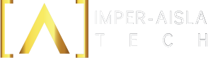 Logo Imperaisla-Tech